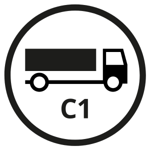 C1