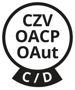 CZV All