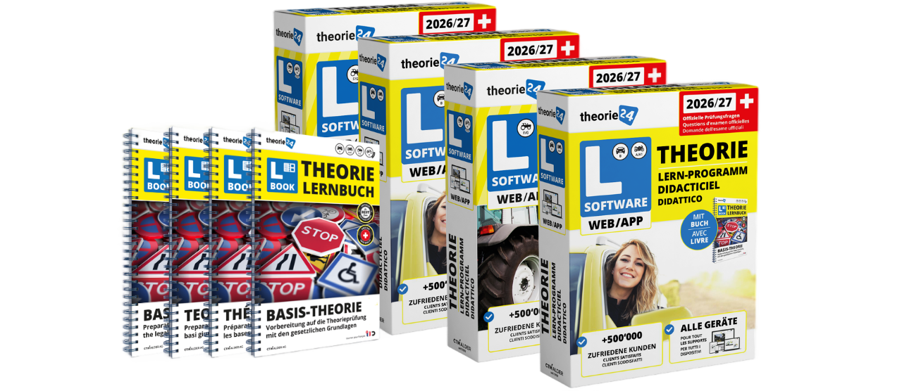 homePage.shopSection.imageAlt